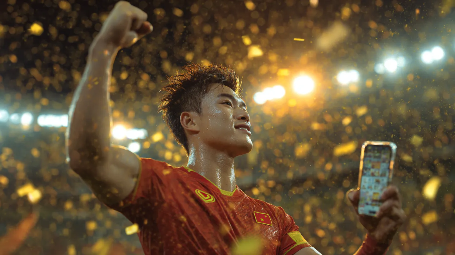 Loto288 Đăng ký đăng nhập