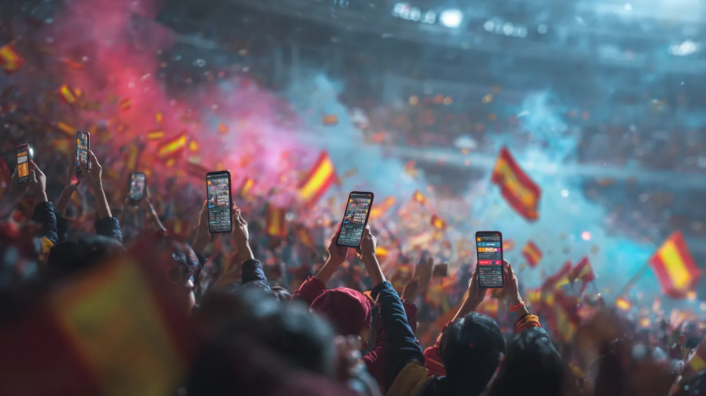 Loto288 Đăng nhập