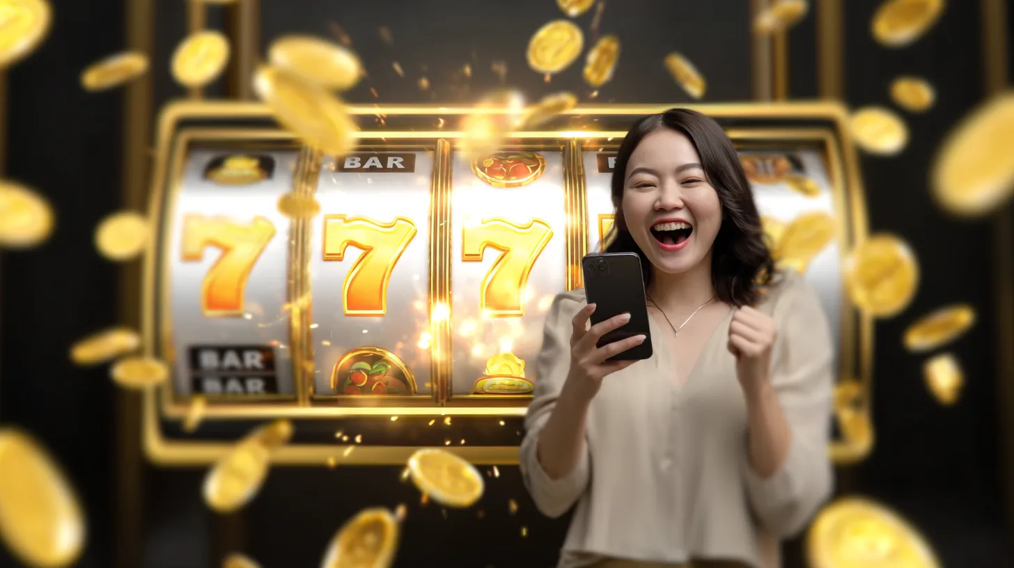 Loto288 Đăng nhập giao diện